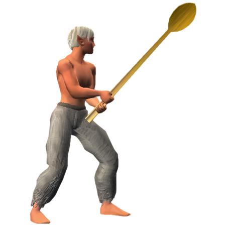 Sell EverQuest 2 Platinum​