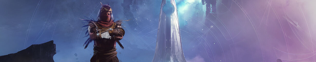 Sell Destiny 2 Items