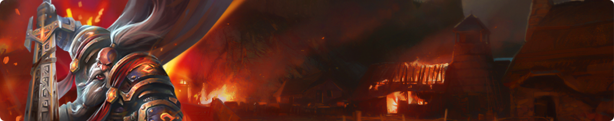 SELL ITEMS WOW RETAIL 2