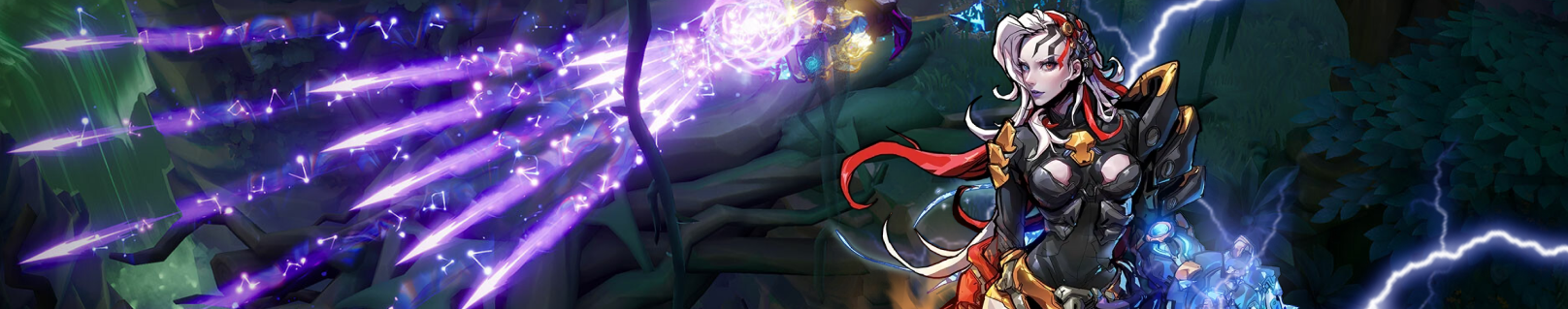 torchlight infinite account for sale, buy torchlight infinite accounts, gemma