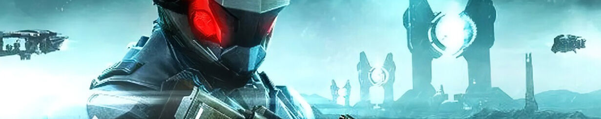 Sell EVE Online Items