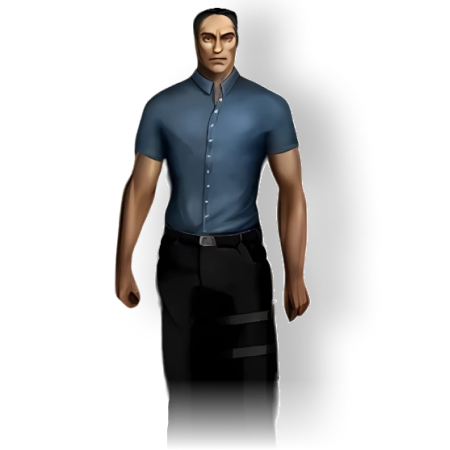 Sell Dead Frontier Cash