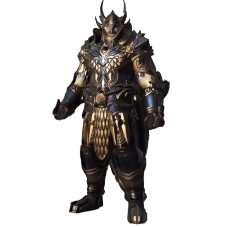 buy neverwinter astral diamonds, neverwinter astral diamonds ps4, cold iron warrior