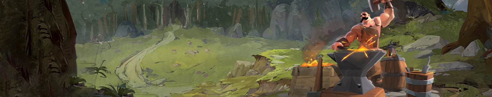 Buy Albion Online Items