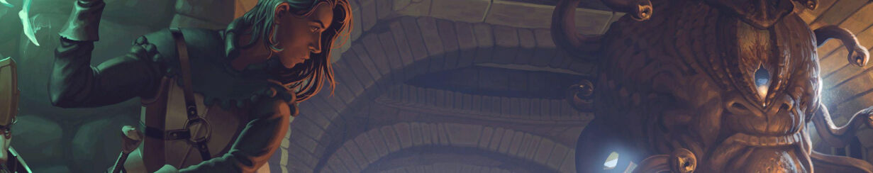 Buy NeverWinter Items