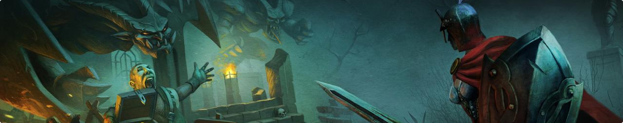 Sell OSRS Gold, Knights saving prisoner from Stone Gargoyles