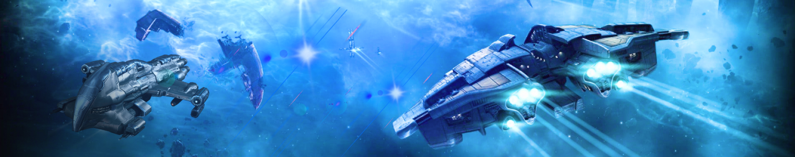 eve echoes account for sale, buy eve echoes accounts, spaceship warfare
