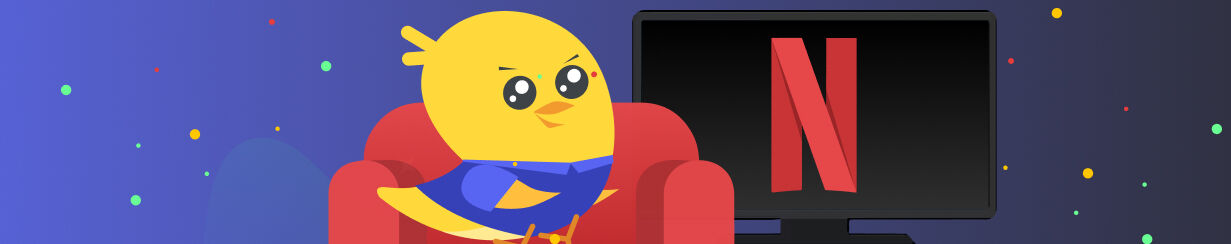 Buy Netflix Gift Cards