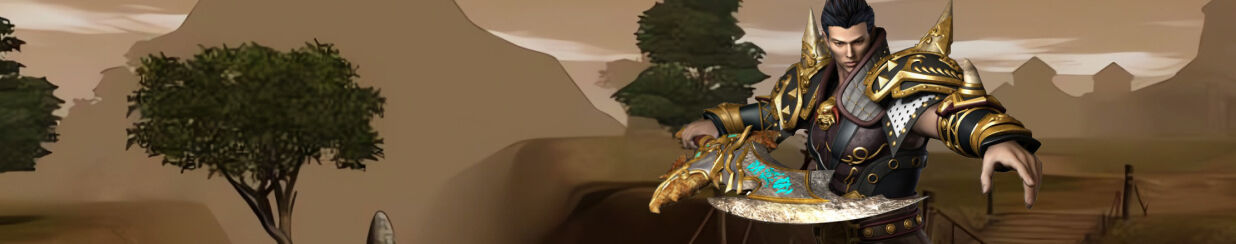 buy metin2 accounts