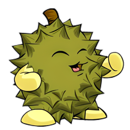 Chia neopet, buy neopets neopoints, cheap neopoints