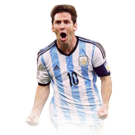lionel messi, fifa currency for sale, cheap fifa coins