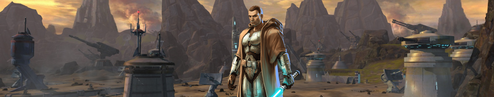 Buy DDO Platinum, Buy DDO Gold