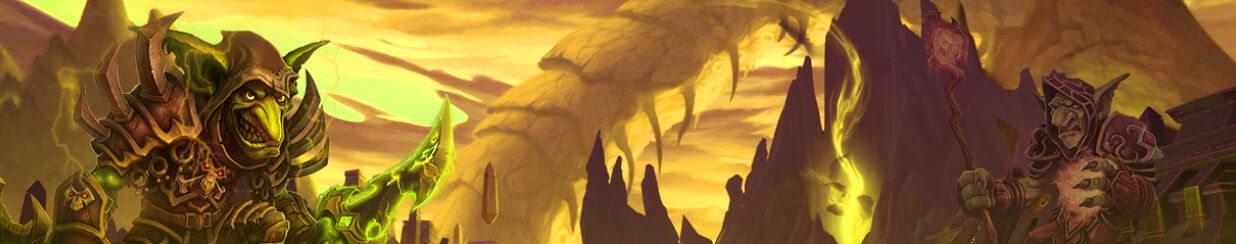 WoW Gold Prices Goblin