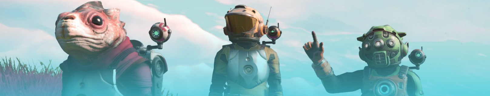 buy no man's sky units, no man's sky currency, characters