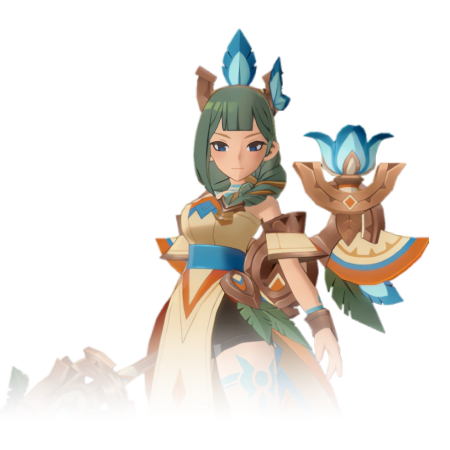 luca, summoners war chronicles accounts for sale cheap