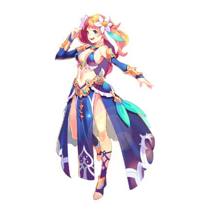 sell nostale gold, nostale gold selling, female character