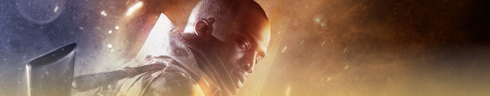 battlefield 1 accounts for sale, buy battlefield 1 accounts