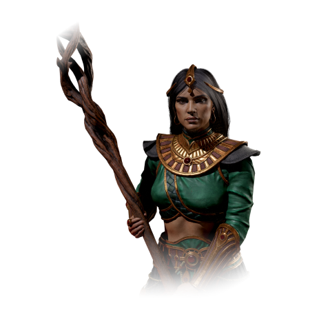 Sell Diablo 2 Resurrected Gold