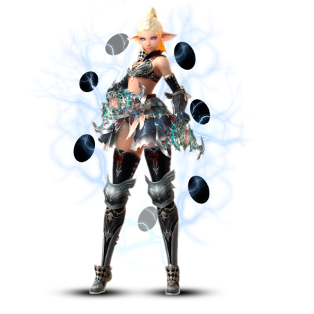 buy lineage 2 adena, l2 adena for sale, ertheia