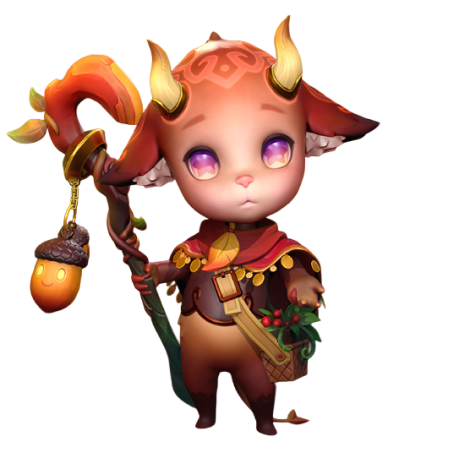 fire harg, summoners war chronicles accounts for sale