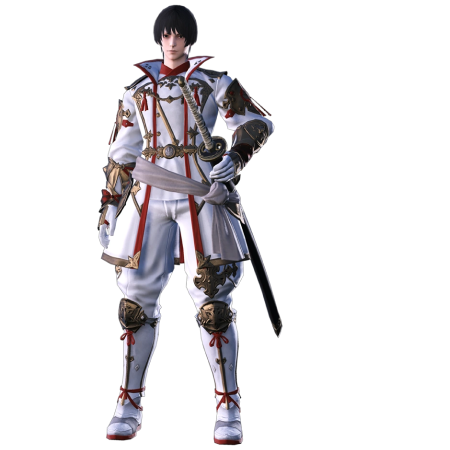 buy ffxiv accounts, sell ffxiv accounts, asahi brutus