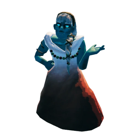Buy Valheim Items