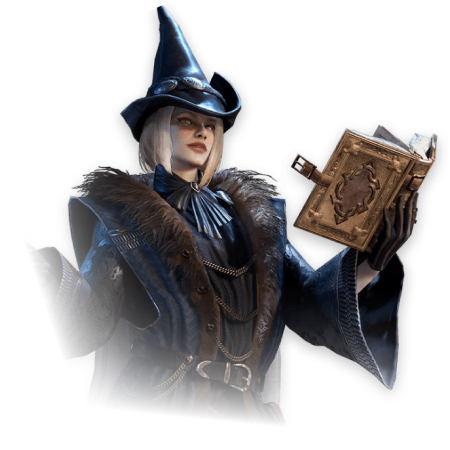 throne and liberty boosting, mage