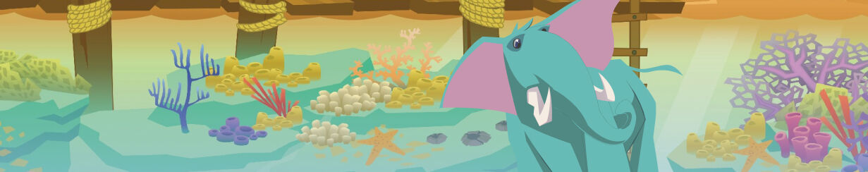 Sell Animal Jam Gems