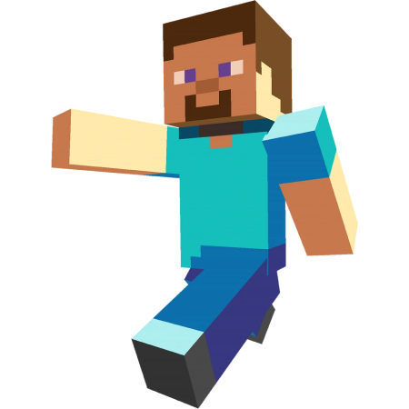 buy skyblock coins