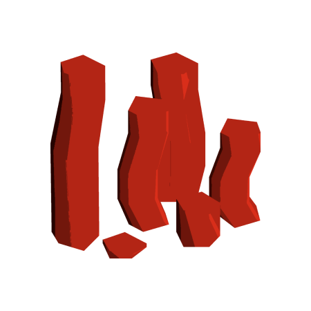 OSRS Deadman Blood Money