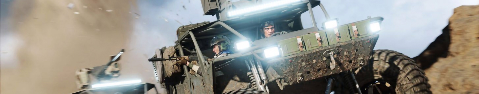 battlefield 1 accounts for sale, buy battlefield 1 accounts, battlefield army vehicle