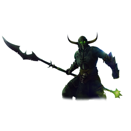 rs3 gold prices, guthan