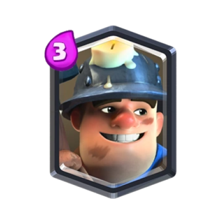 Buy Clash Royale Items