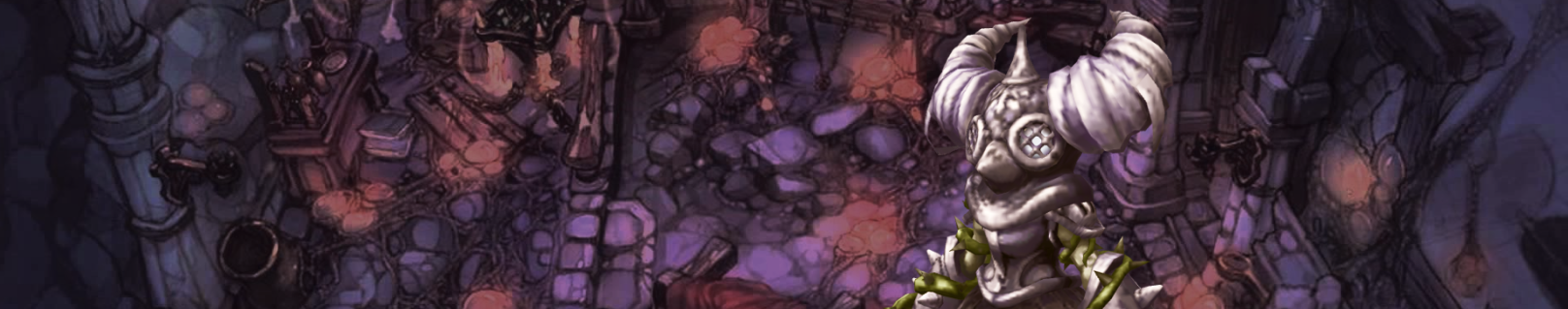 Nightshade Mandrake, tos accounts for sale, cheap tree of savior accounts for sale