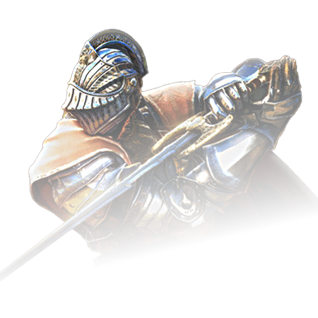 black desert mobile power leveling, bdo mobile power leveling, warrior