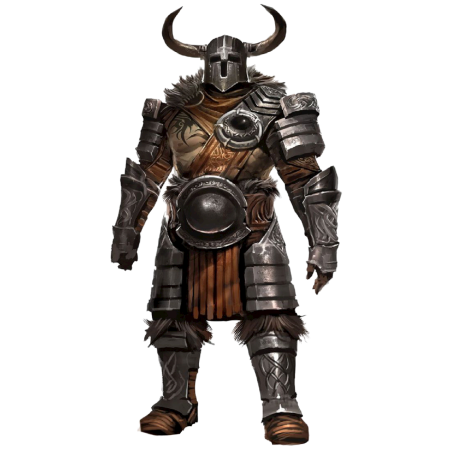 gw2 accounts for sale, guild wars 2 accounts for sale, female norn heavy armor