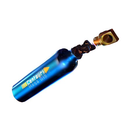 Buy Elite Dangerous Items