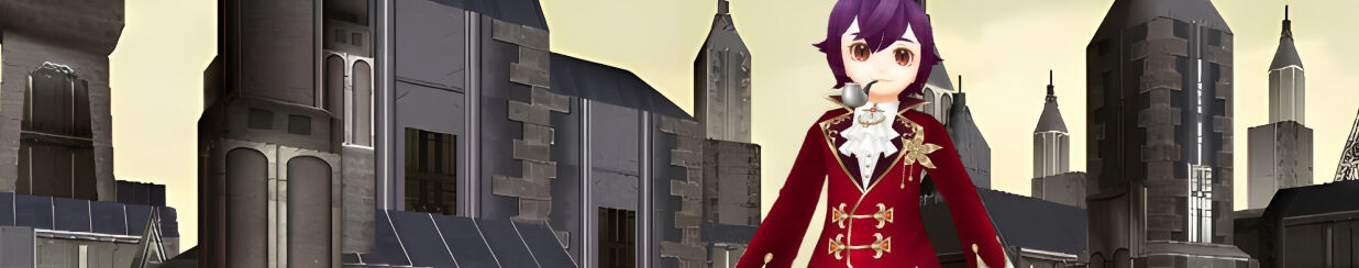 sell toram online spina, toram online spina selling, male character