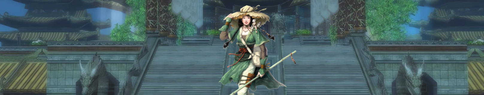 buy 9dragons gold, 9dragons gold for sale, hu shanshan