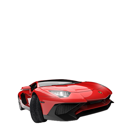 asphalt 9 accounts for sale, asphalt 9 accounts buy, lamborghini aventador coupe