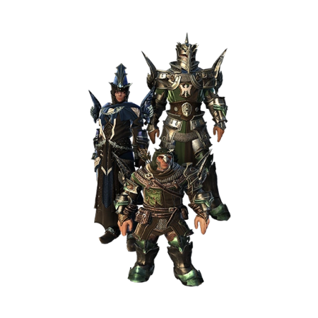 sell neverwinter astral diamonds, sell astral diamonds neverwinter, dragonflight armor