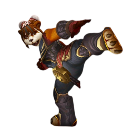 sell wow mists of pandaria accounts, pandaren 