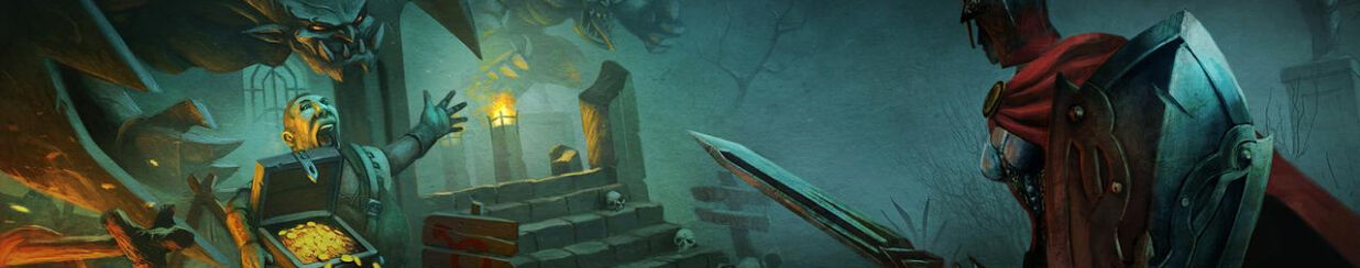 osrs gold prices, buy osrs gold, hero in a dungeon