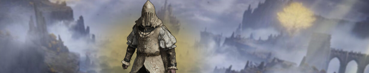 Buy Elden Ring Items