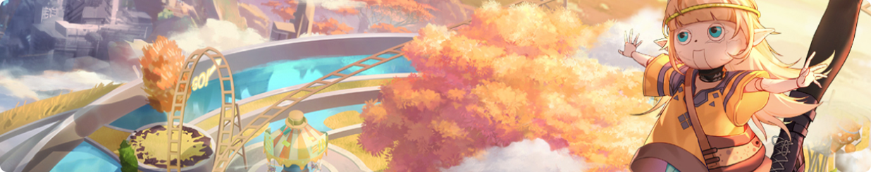 Sell TOF Accounts  -   In a tower – Banner