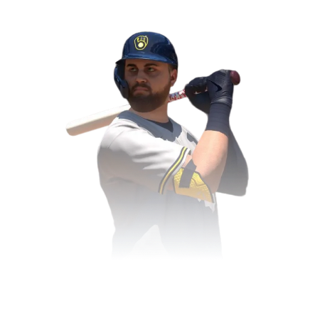 Sell MLB The Show Stubs