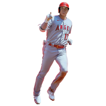 Sell MLB The Show Stubs