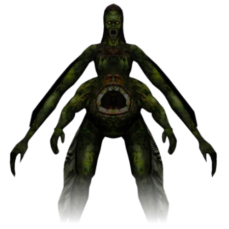 Sell Dead Frontier Cash