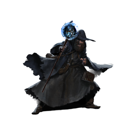 Sell Dark and Darker Items