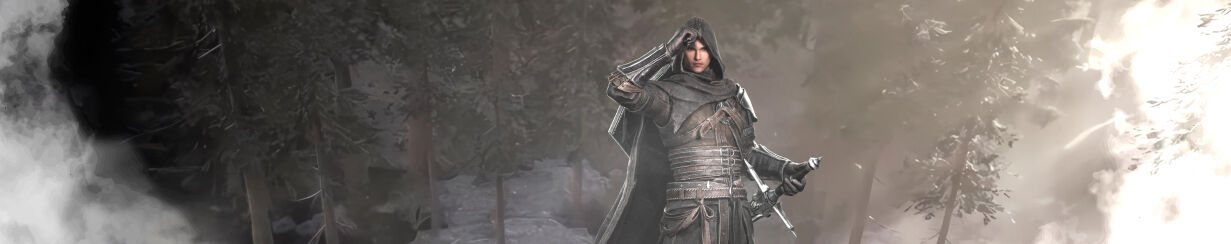 Sell Night Crows Diamonds